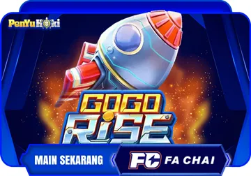 FaChai